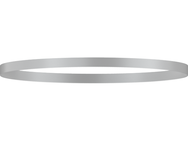 List Bosch za tračno žago PRO CB2824, 2608649001